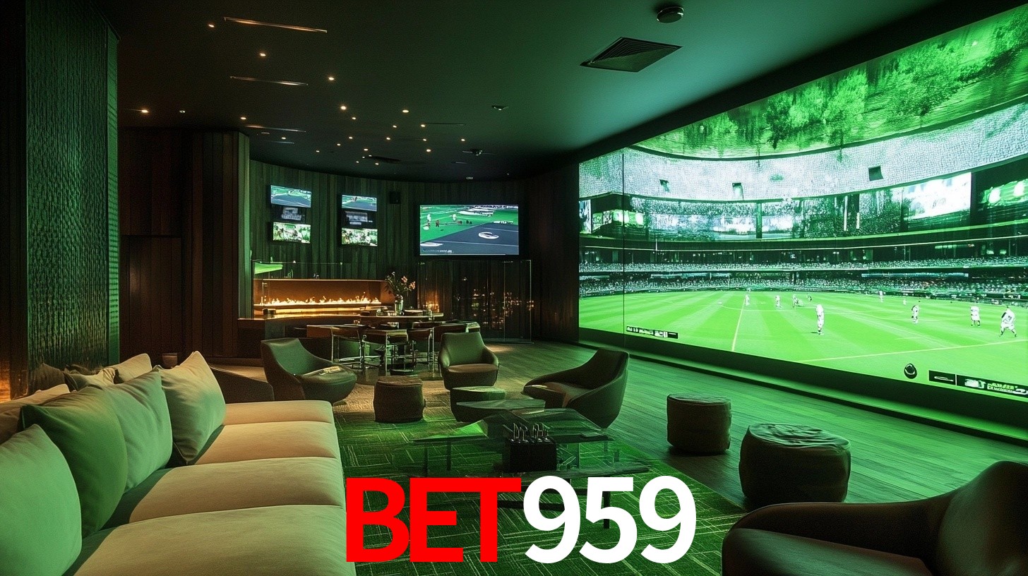 bet959 - Jogos de Cassino Brasil - bet959.com