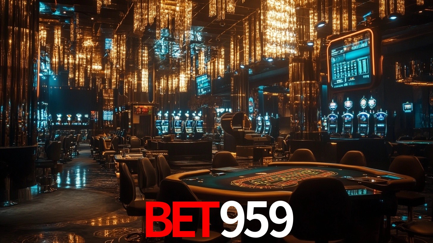 bet959 apk