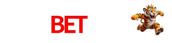 bet959