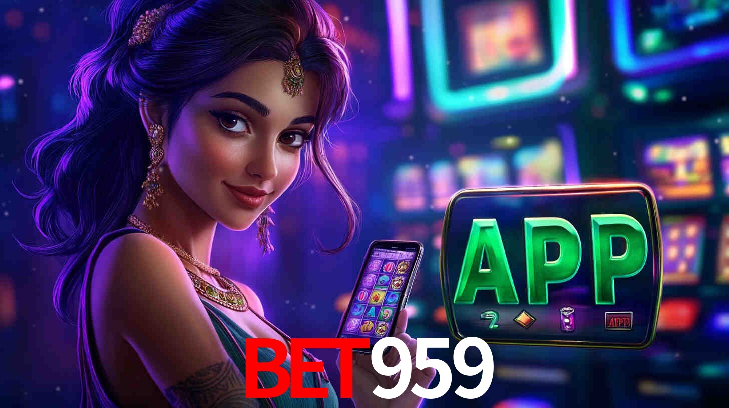 bet959 apk