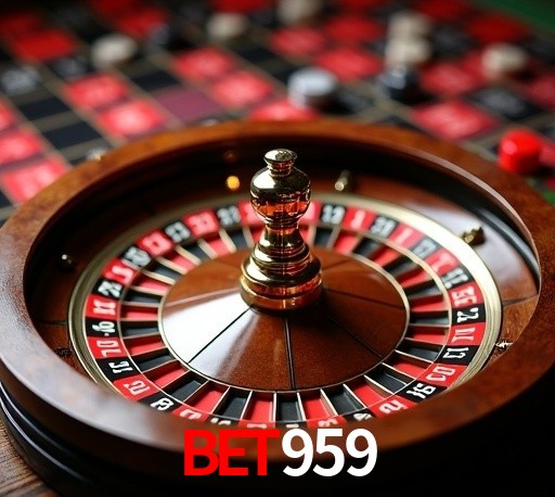 API Integration bet959