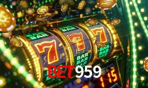 Weekend Specials bet959