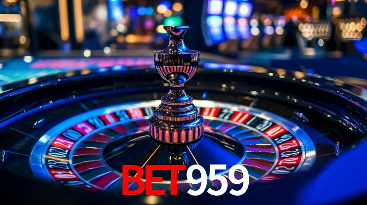 bet959 apk