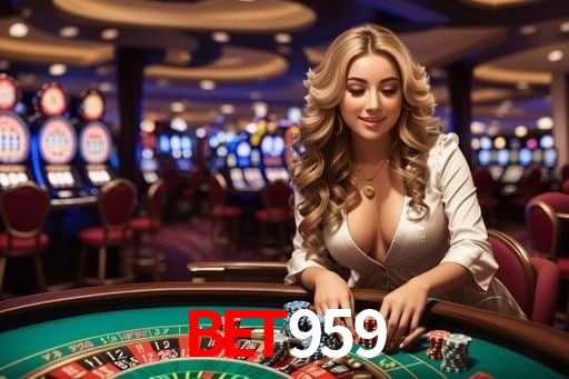 Spaceman Game bet959