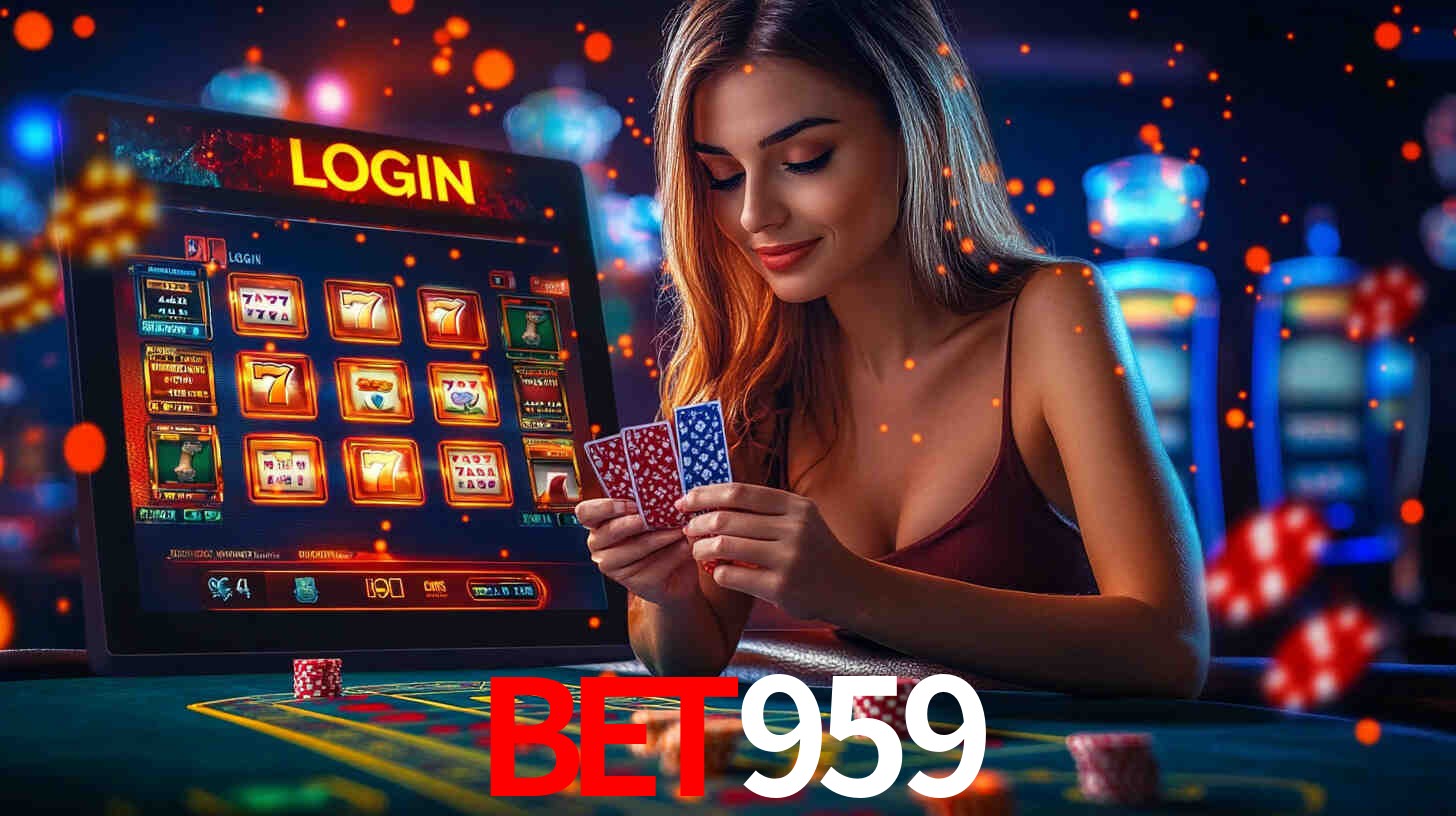 bet959 apk