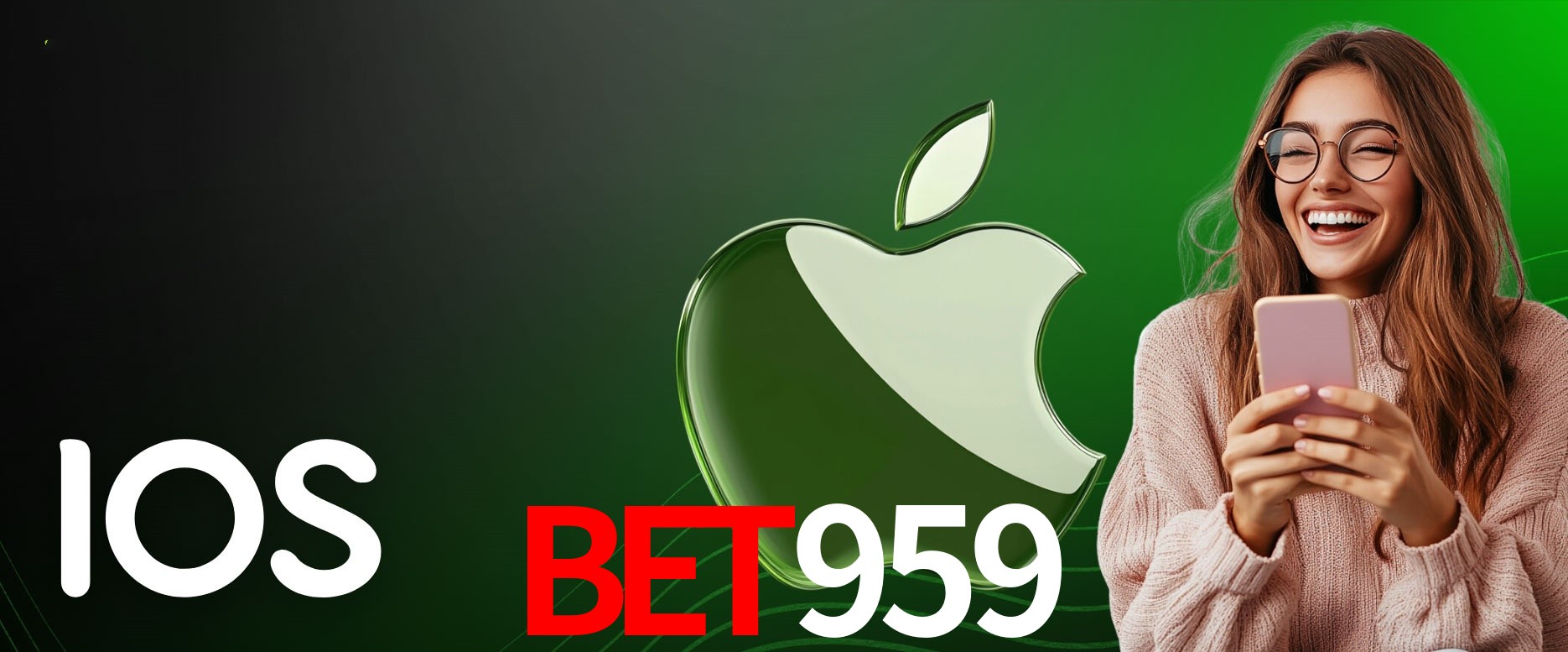 Responsive Design bet959