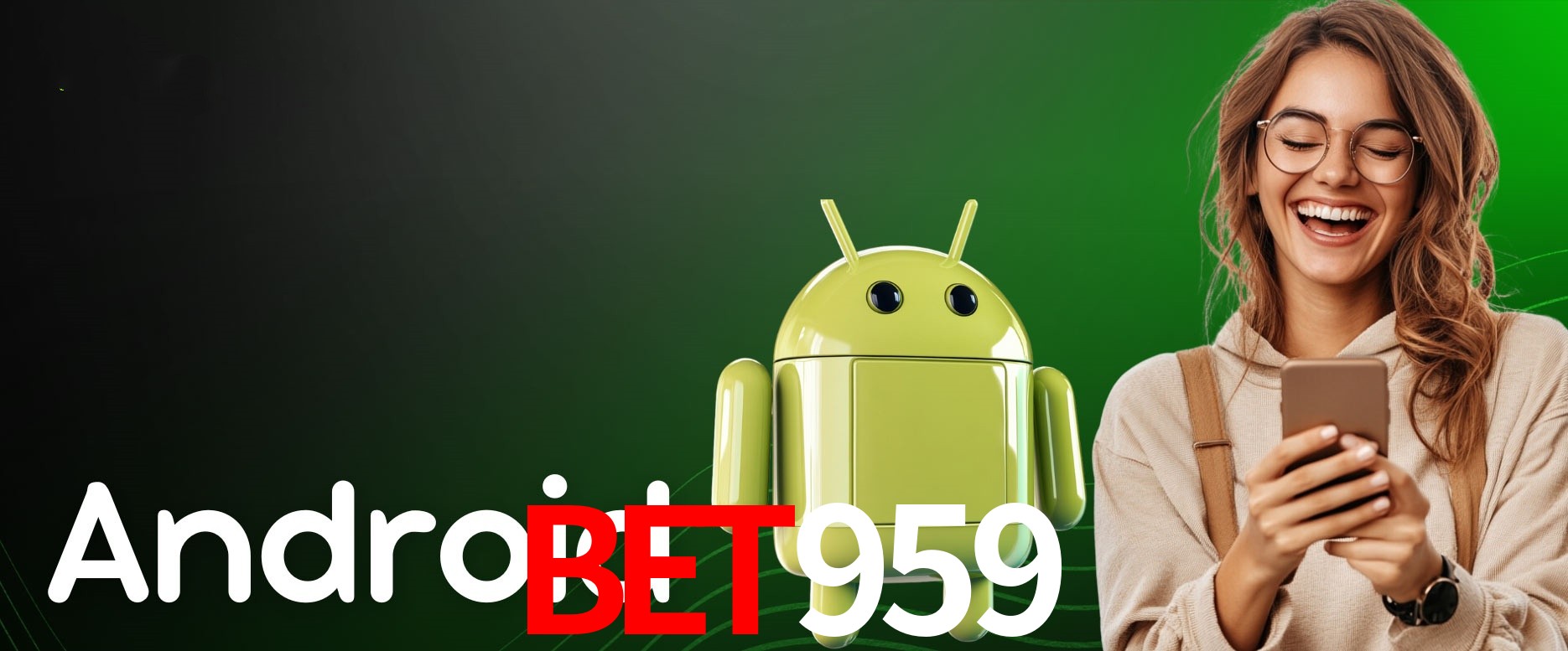 API Integration bet959