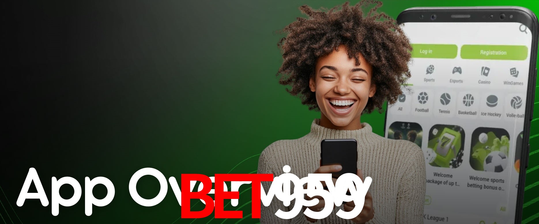 Security Systems bet959
