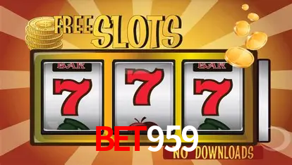 Descubra a Essência do bet959: Nossa História e Compromissos