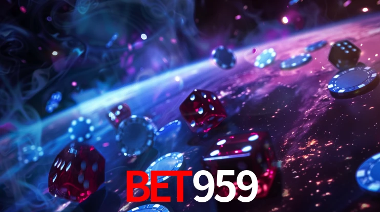 Games Directory bet959