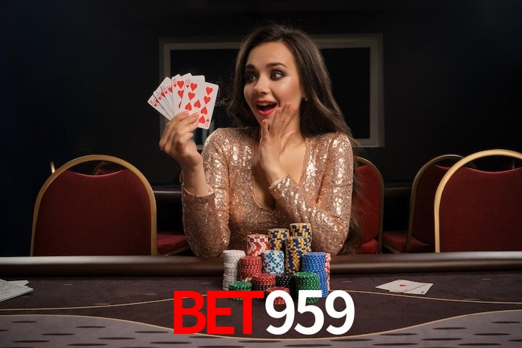 Crash Games Statistics bet959