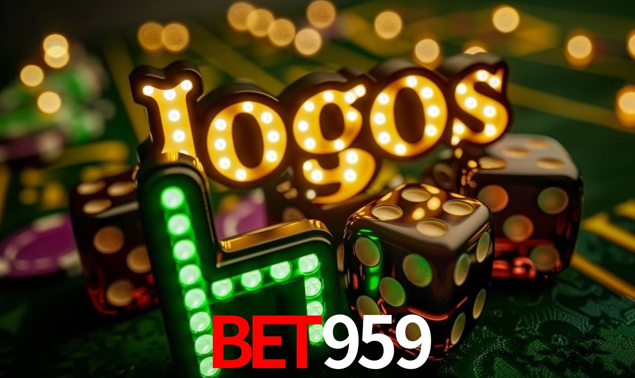 Player Reviews bet959