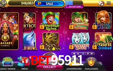 Integração de APIs bet95911