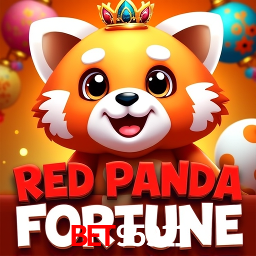 Jogo Aviator bet95911