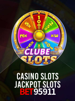 Bônus Diários bet95911