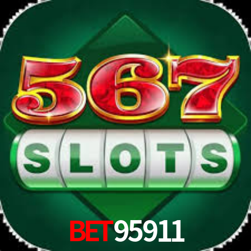 Torneios bet95911