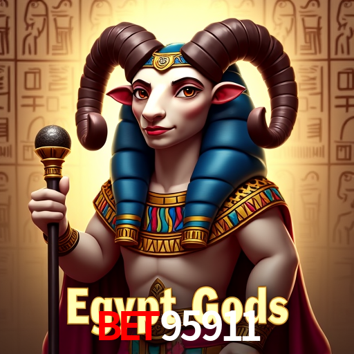 Avaliações dos Jogadores bet95911