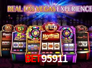 Sistemas de Segurança bet95911