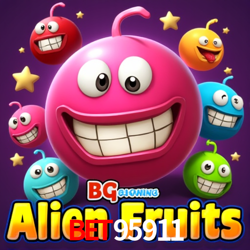 Diretório de Jogos bet95911