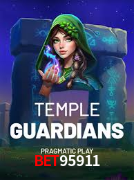 Casino Ao Vivo bet95911