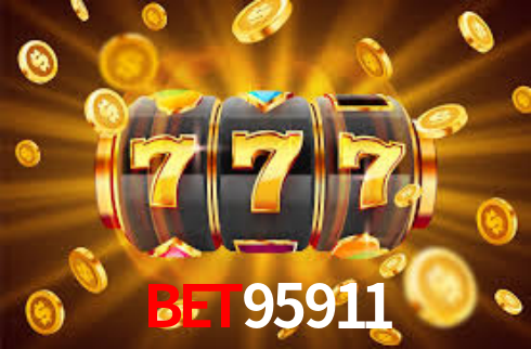 Interface do App bet95911