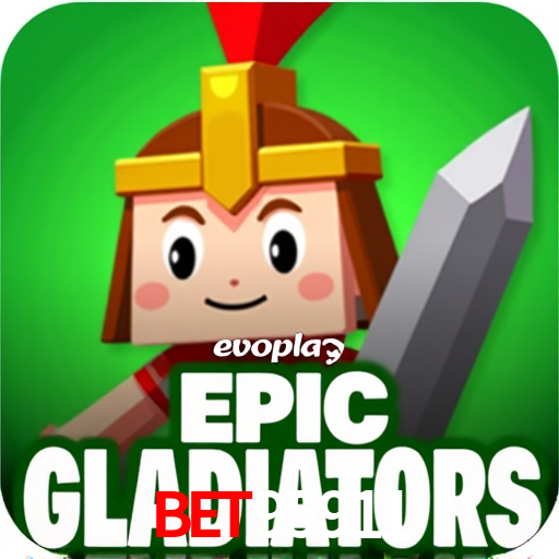 Apostas de Basquete bet95911