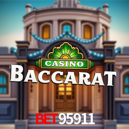 Estatísticas Esportivas bet95911