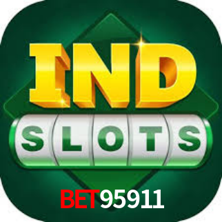 Bônus de Boas-vindas bet95911