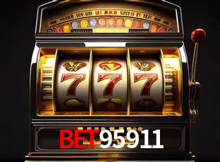 Especiais de Fim de Semana bet95911