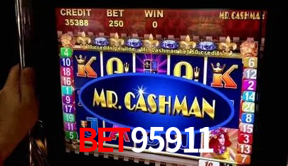 Promoções Sazonais bet95911