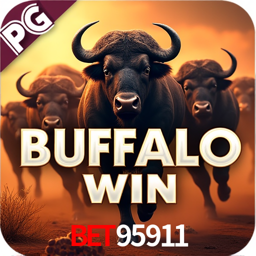 Estatísticas Crash Games bet95911