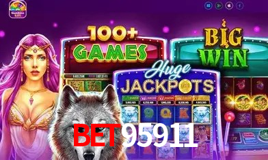 Ofertas Exclusivas bet95911