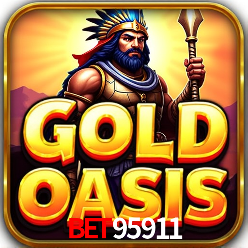 Estatísticas bet95911