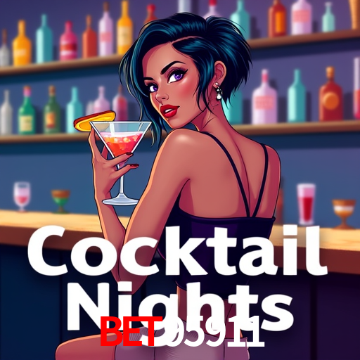 Bônus de Boas-vindas bet95911