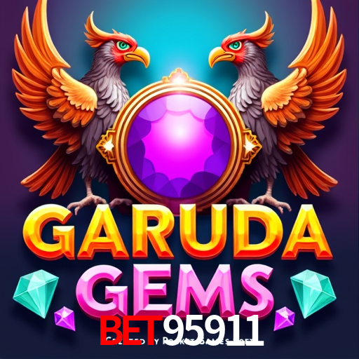 Provedores de Jogos bet95911