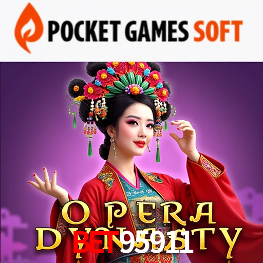 Experiência VIP bet95911