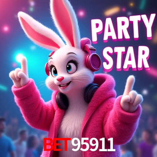 Gates of Olympus bet95911