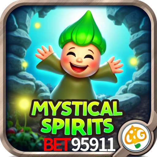 Apostas de Futebol bet95911