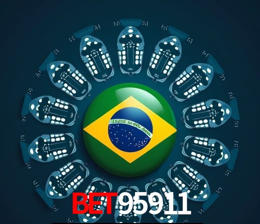 Recursos de Bônus bet95911