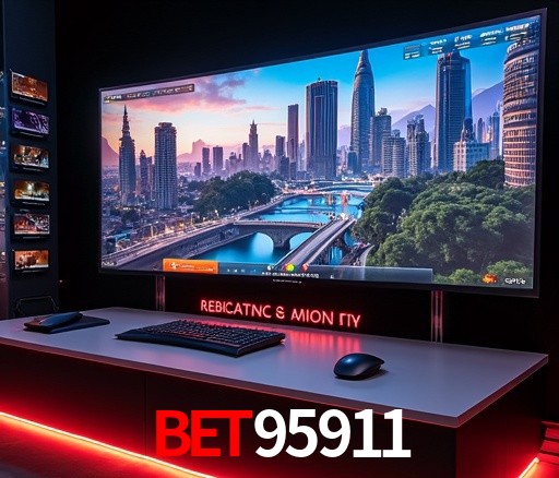 Estatísticas do Jogo bet95911