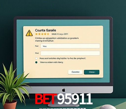 Interface Premium bet95911