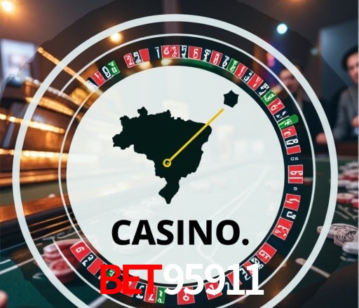 Casino Ao Vivo bet95911