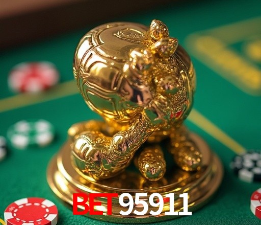 Design Responsivo bet95911