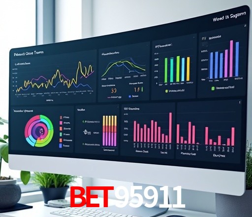 Jogo Spaceman bet95911