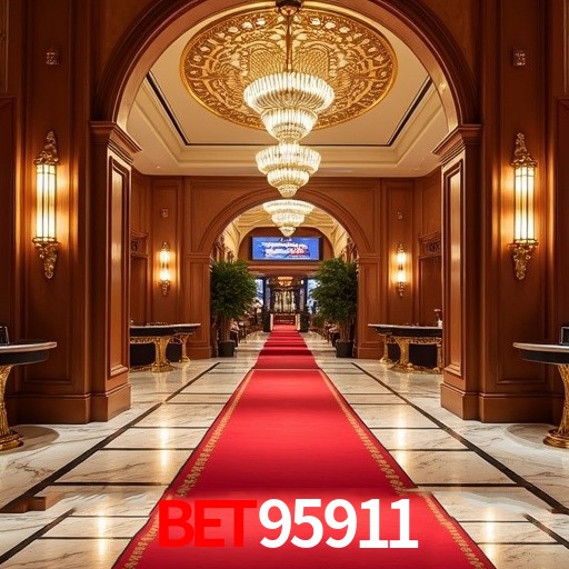 Apostas de Tênis bet95911