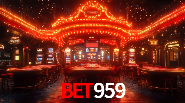 Instant EasyPaisa bet959