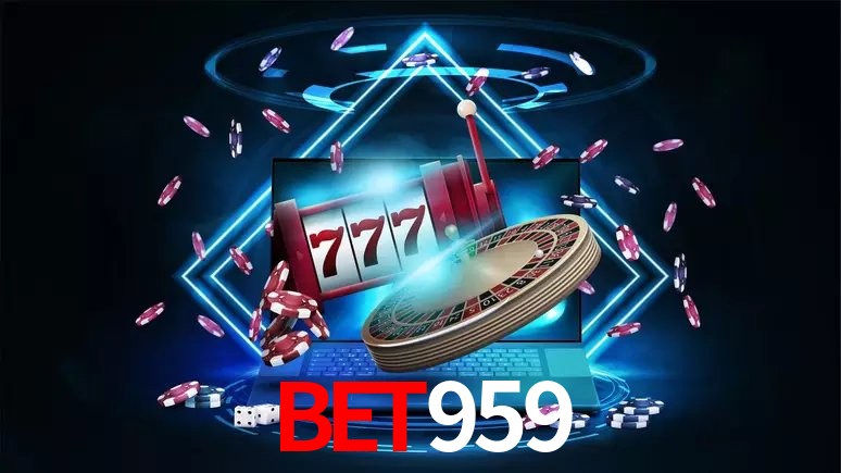 Distribuição de RTP em Jogos de Slot Certificados - Análise de 10.000+ Jogos