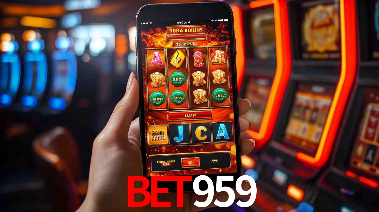 bet959 apk