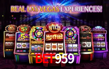 bet959 Salvador - Bonus Stats
