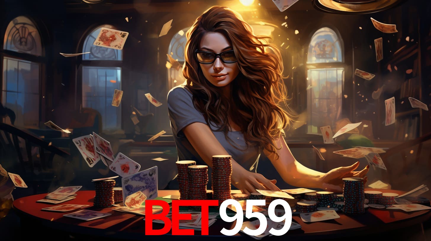 Basketball Betting bet959